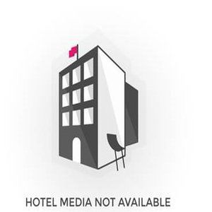 Aparthotel Adonis Florent Saint-Florent (Corsica)