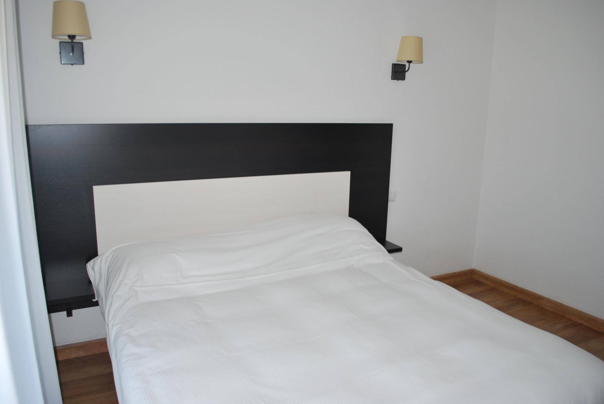 Aparthotel Adonis Florent